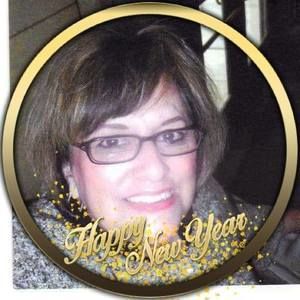 Meet your Posher, Raquel